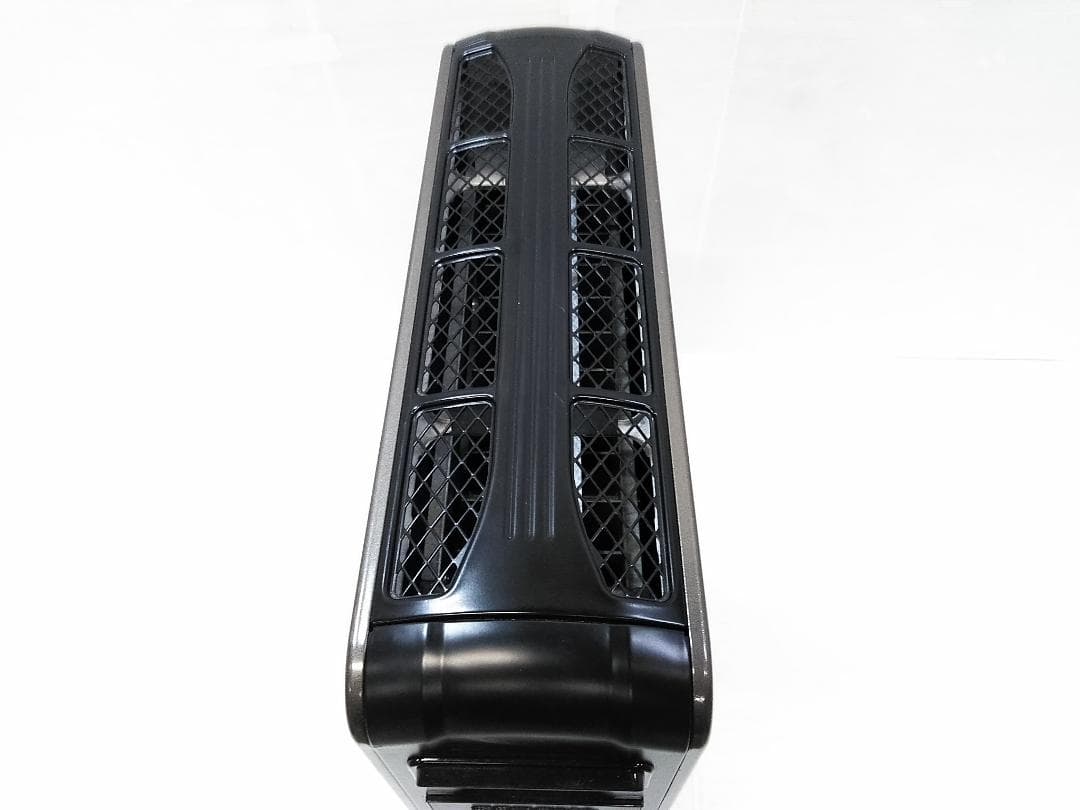 2020年製 コロナ ノイルヒート DHS-1519 オイルレス 10～13畳★