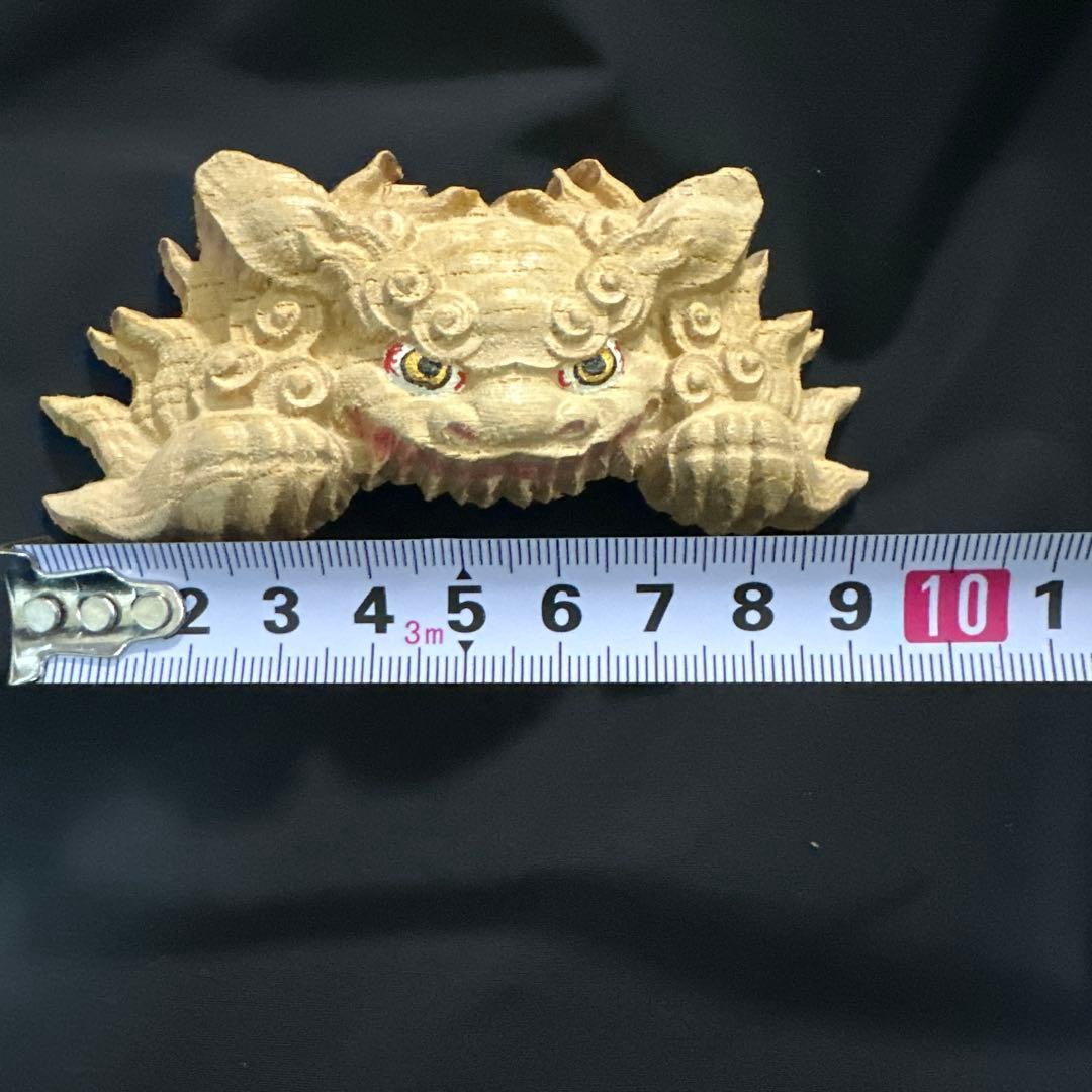 年末年始セール中！！獅噛 鬼熊 だんじり