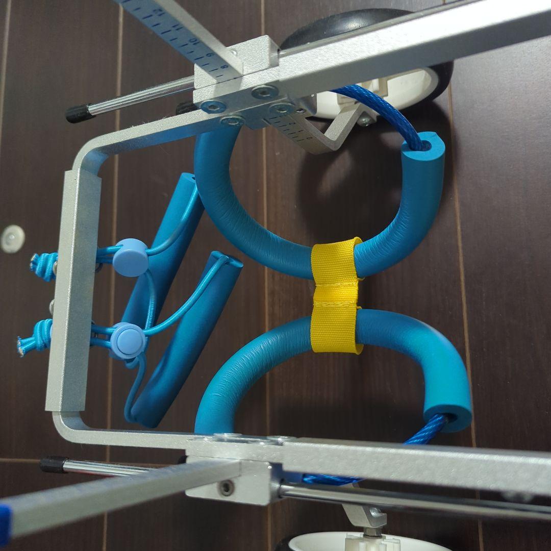 ドッグウォーカー 犬用歩行器 車椅子 XS