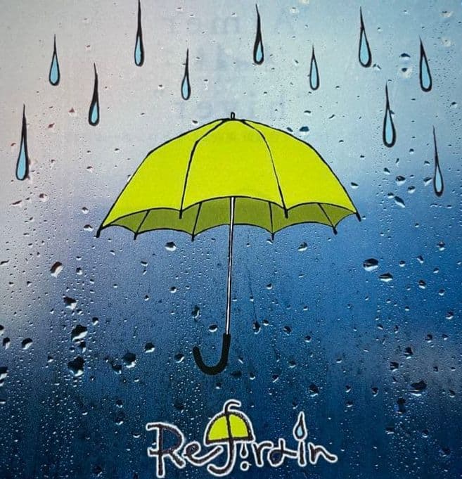 Aimer ライブ会場限定特典 直筆サイン入りアナザージャケット　仙台公演