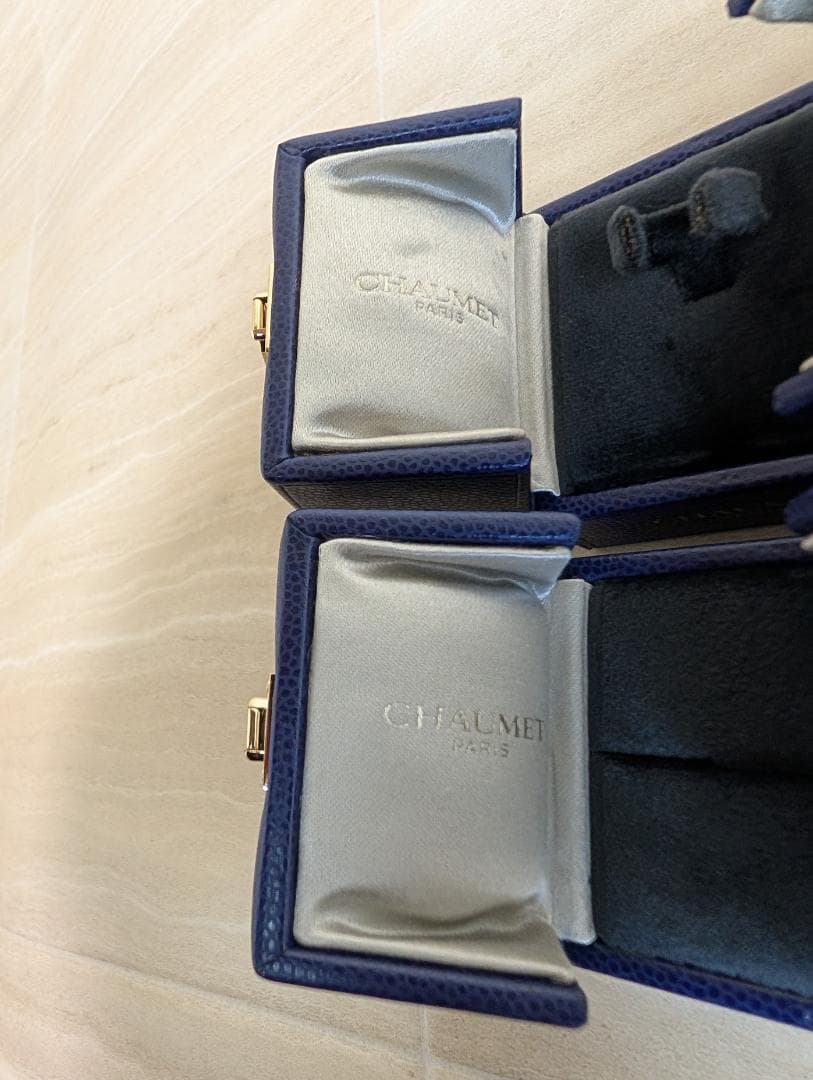 lovedog※購入前にコメント必須※ページ