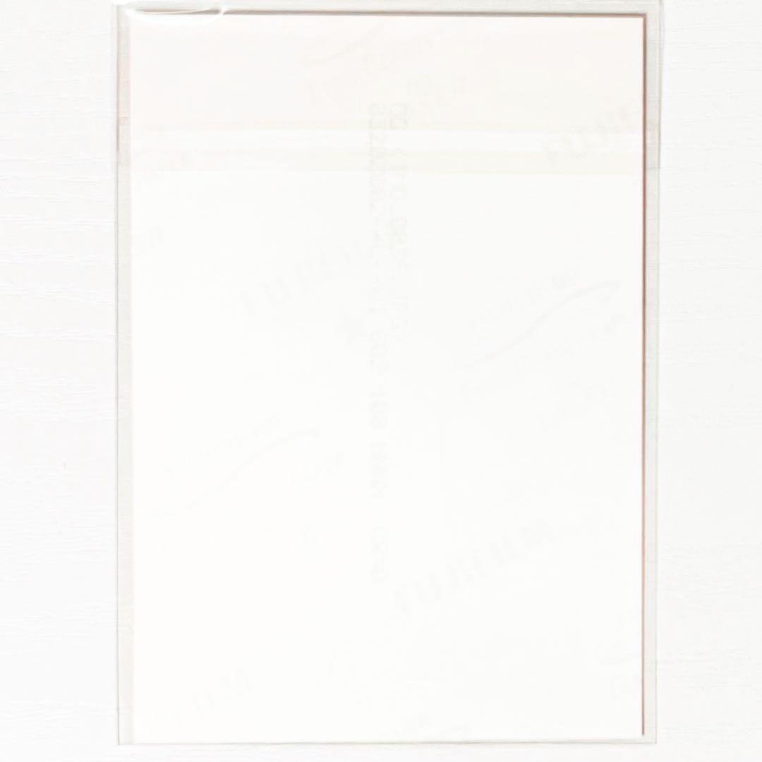 新品★V系★NEVERLAND★HumaNOISE★特典★ブロマイド★4点セット