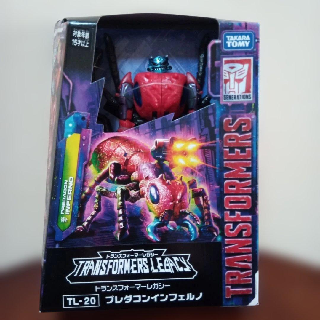 新品まとめ売り　１３箱+おまけ1　トランスフォーマー 　キングダム　他　ビースト