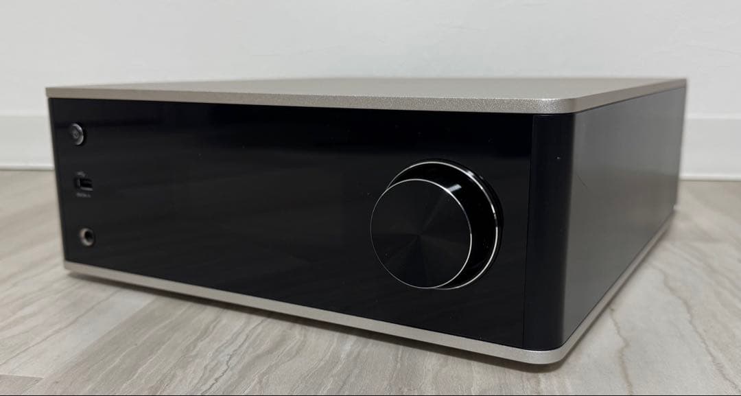 DENON PMA 150H デノン プリメイン アンプ