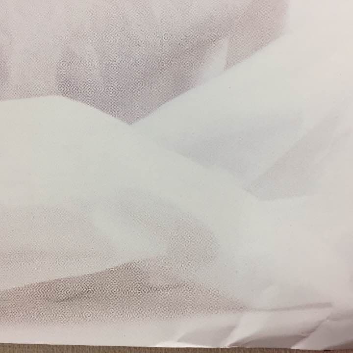 KinKi Kids レア 特大広告ポスター 貴重 キンキキッズ