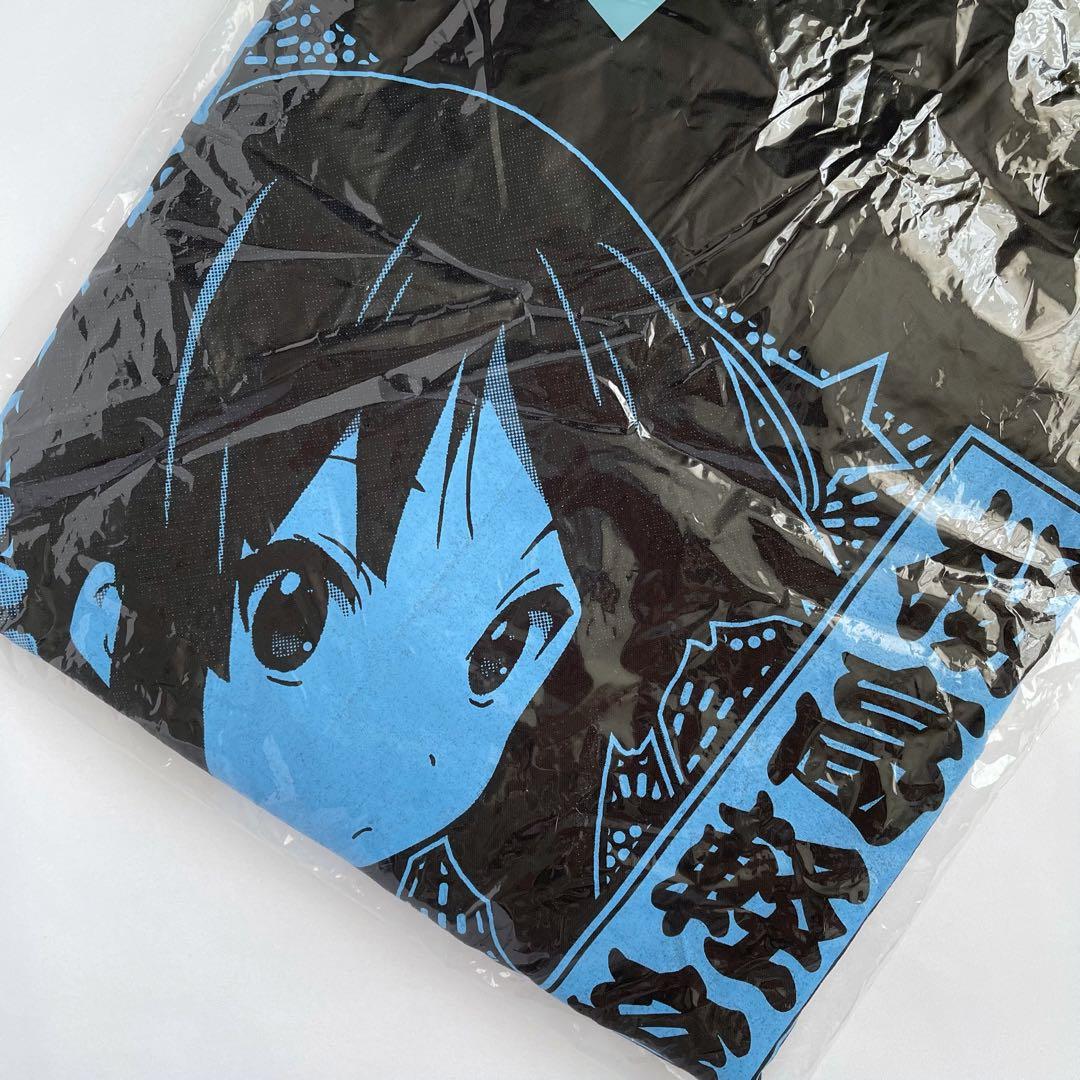 けいおん! 甚平 フリーサイズ 漫画 アニメ 映画 ゲーム 声優 かきふらい