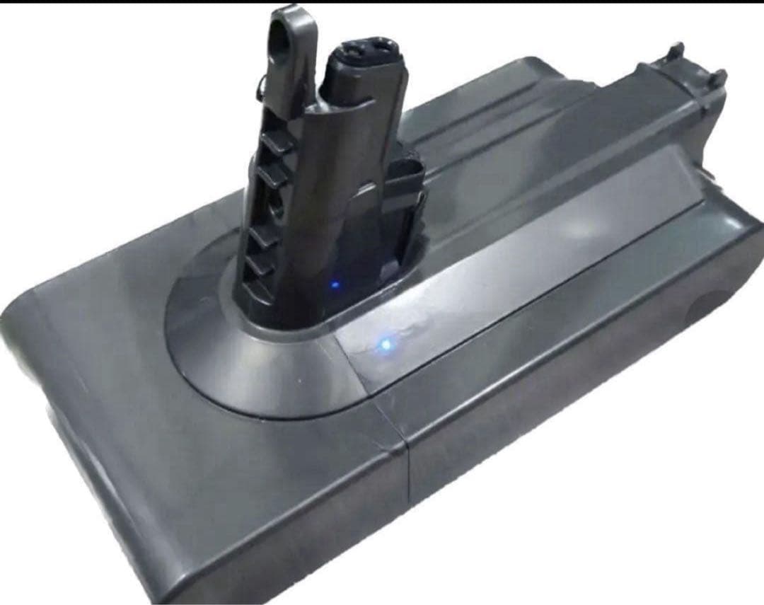 純正品！ダイソン V11シリーズ用 バッテリー SV14