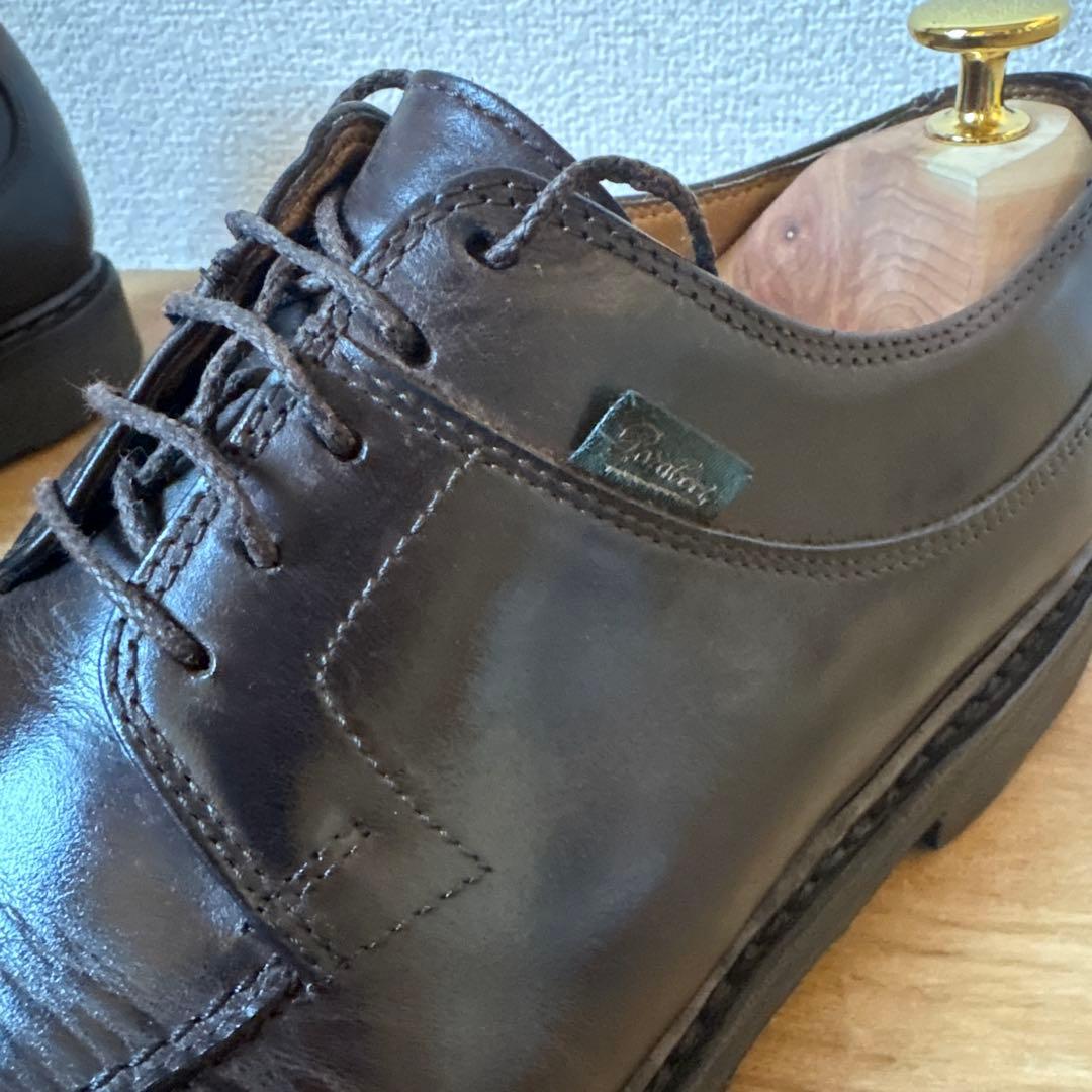 uniuni1004様　Paraboot / AVIGNON GRIFFⅡ