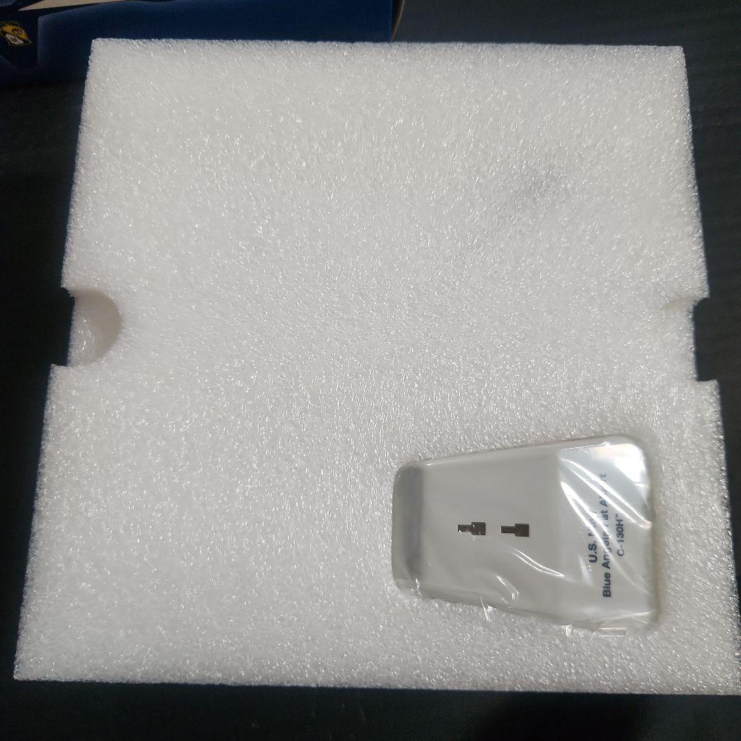 航空機・ヘリコプター USNavy BlueAngels Lockheed C-130Hercules