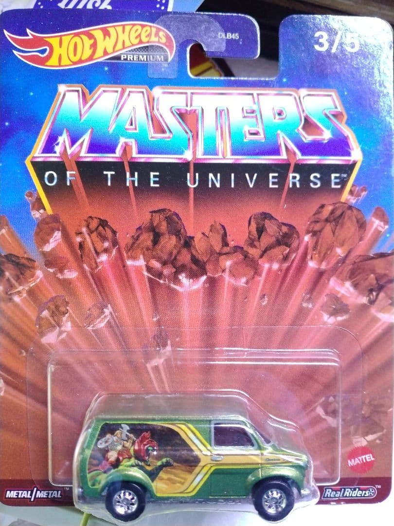 ポップカルチャーまとめ売り