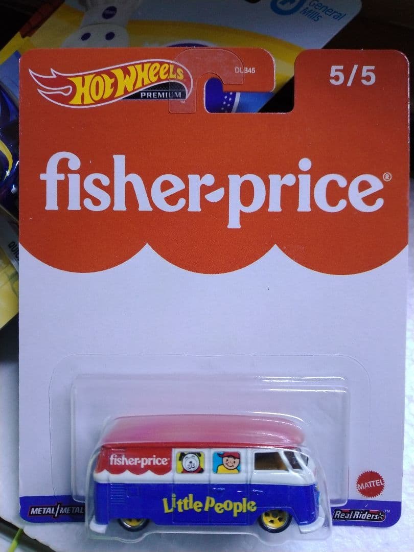 ポップカルチャーまとめ売り