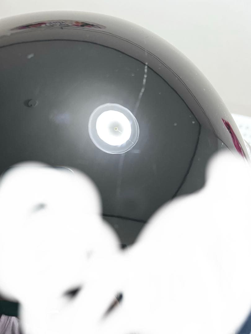 ショウエイ　exzero