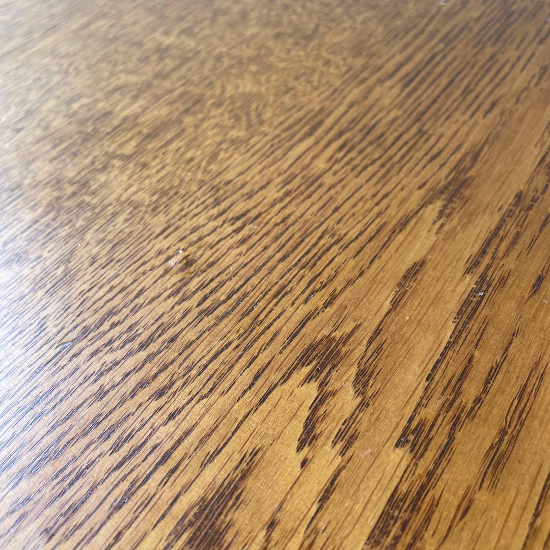 太平WINDS エクステンションテーブル　伸長式ダイニングテーブル