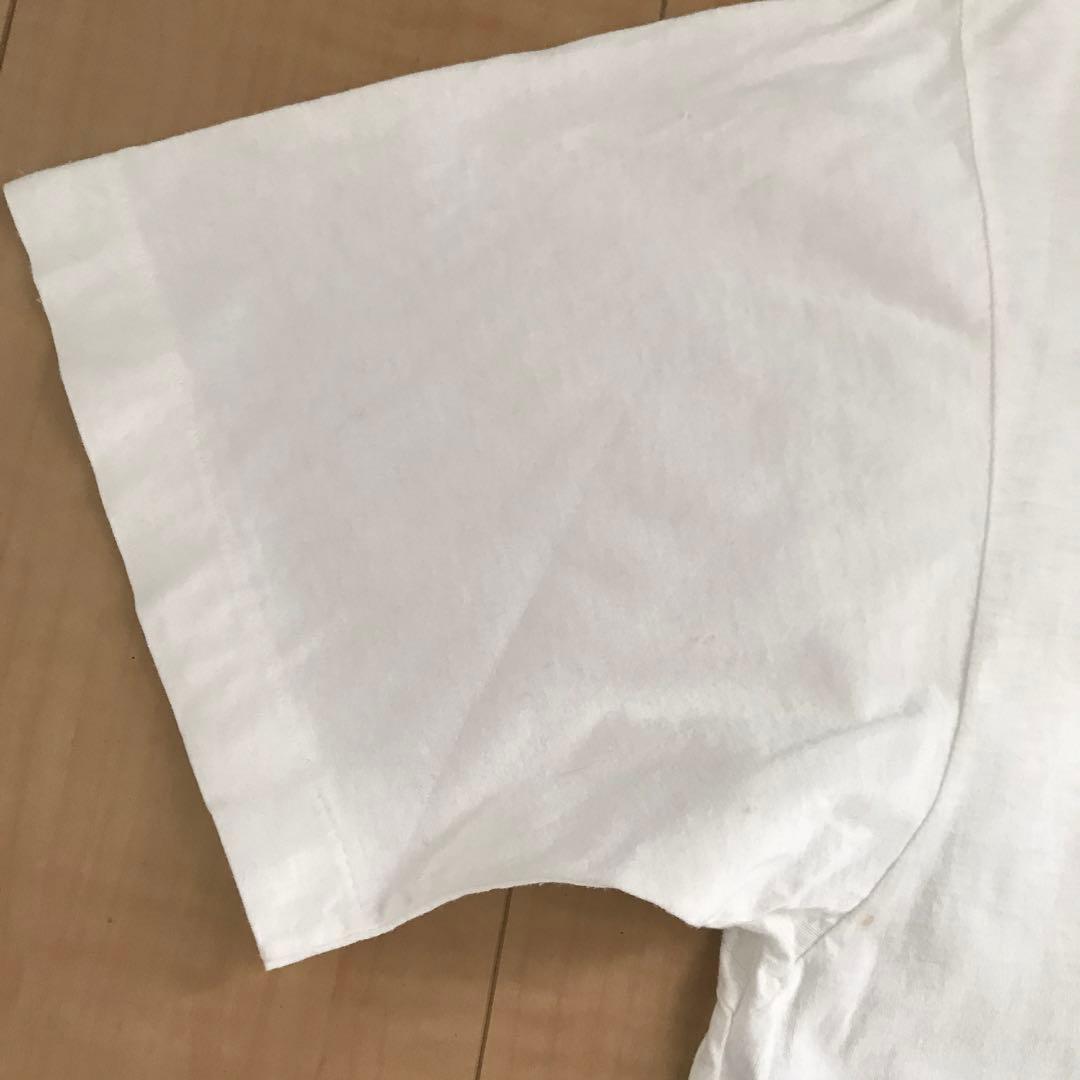 07 うる星やつら urusei yatsura 90年代ヴィンテージ アニメ