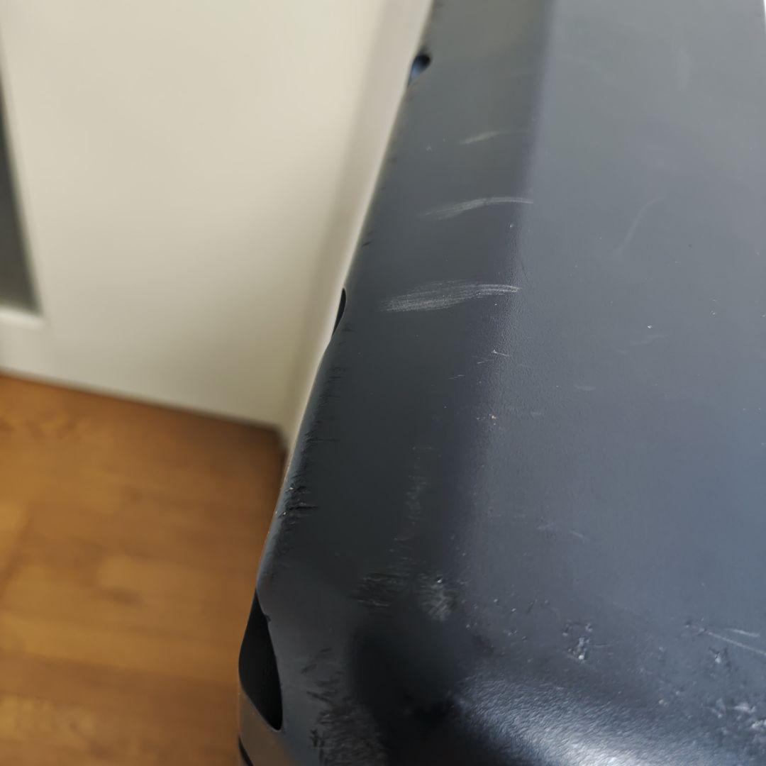 Roland ローランド RD-88 シンセサイザー 2021年製　付属品多数