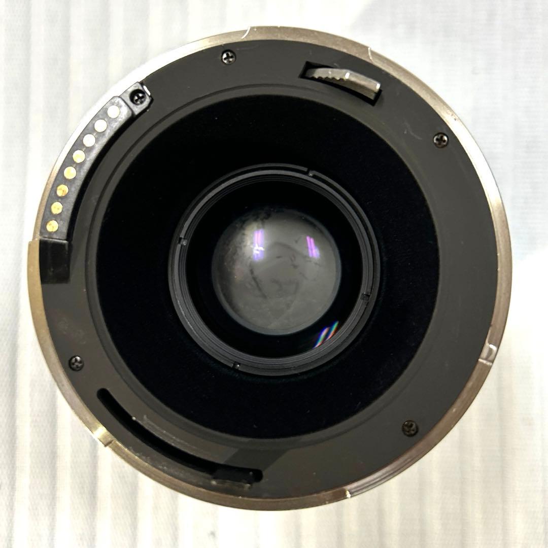 Mamiya N 80mm f:4 L Mamiya 7・7Ⅱ用