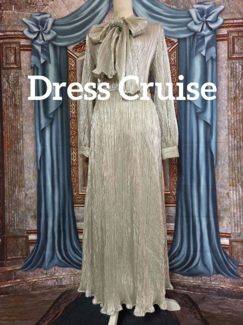 ぶーちゃん3点おまとめ 他の方は購入をお控え下さい