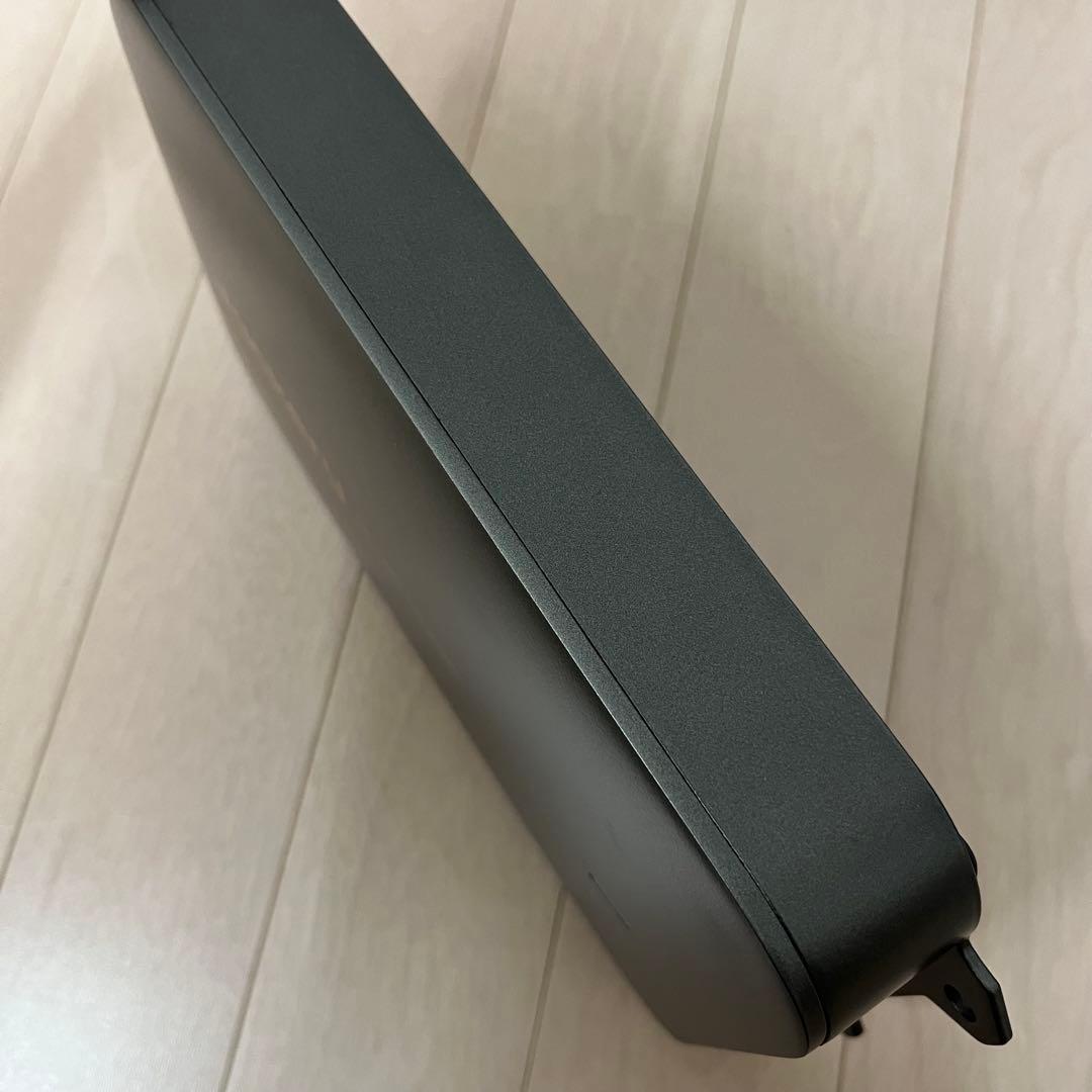 【ほぼ申】Jackery DC-DC Charger 走行充電器