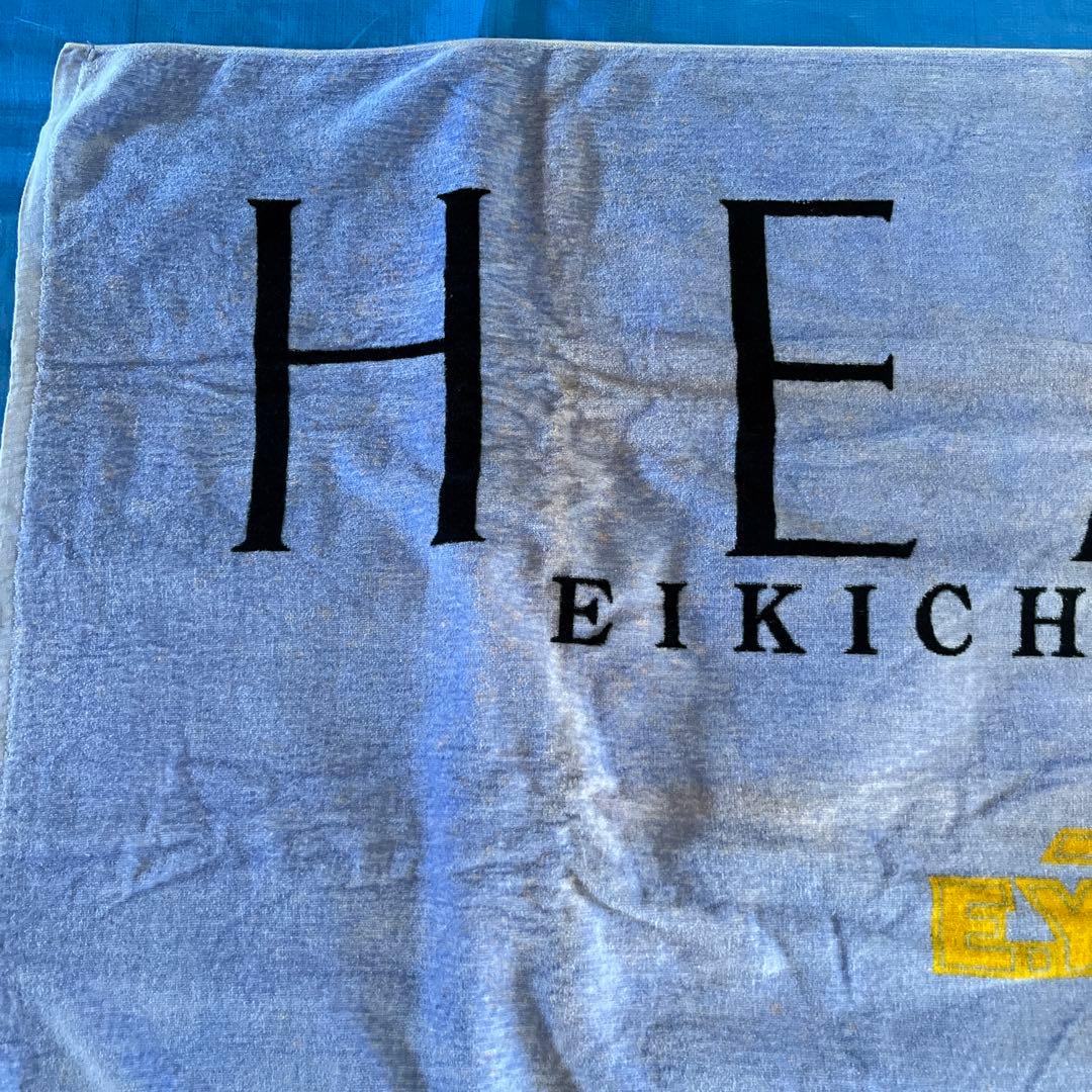 ☆矢沢永吉☆SBT☆HEART