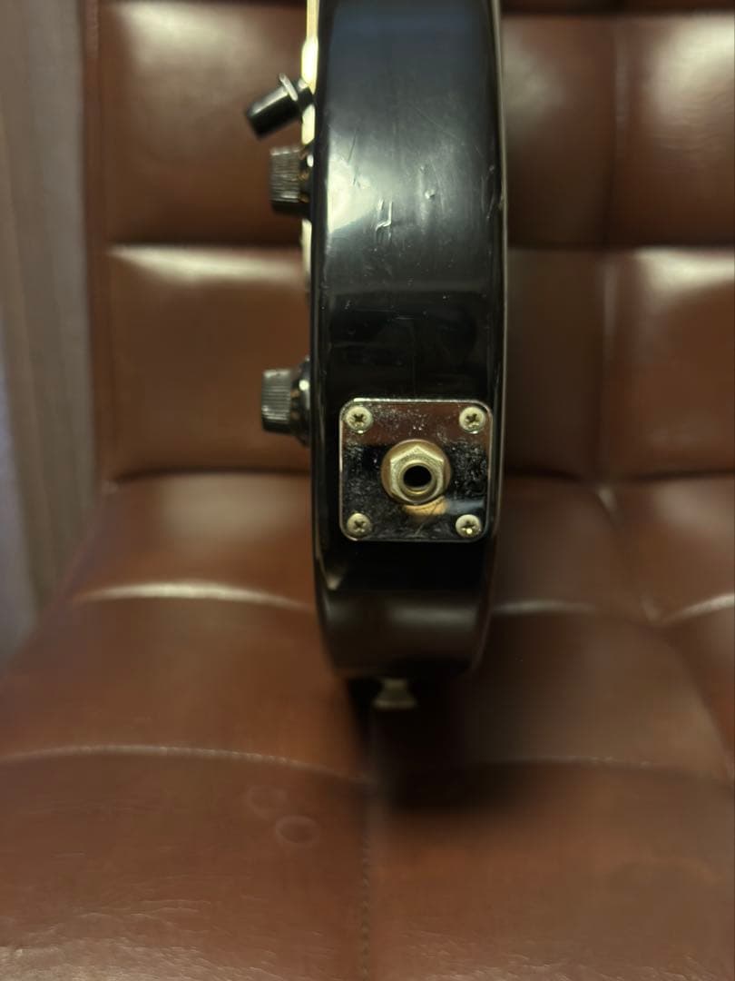 【値下げ！】Fender Japan テレキャスターTL72-50【Eシリアル】