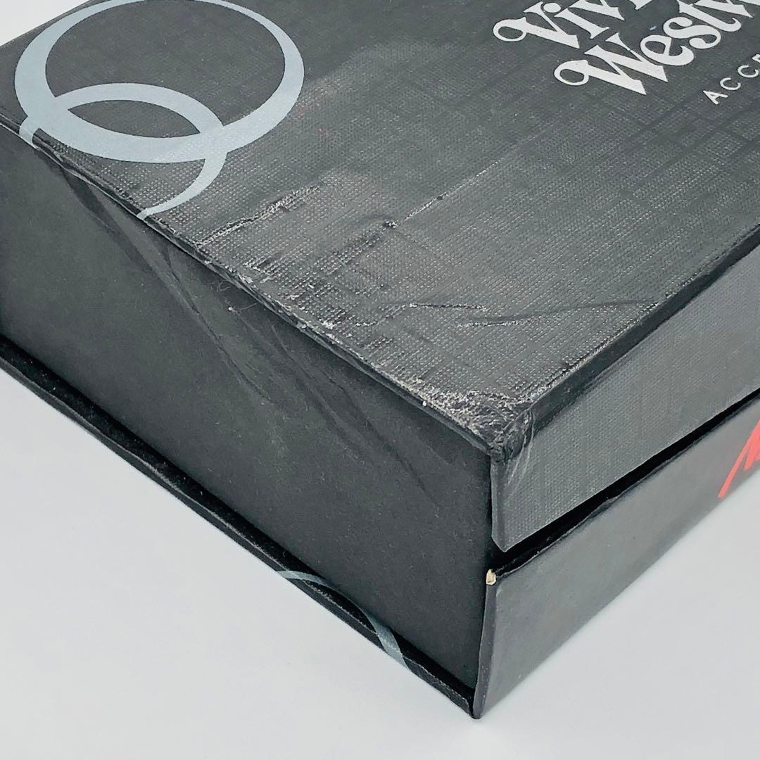 NANA ナナ オーブライター