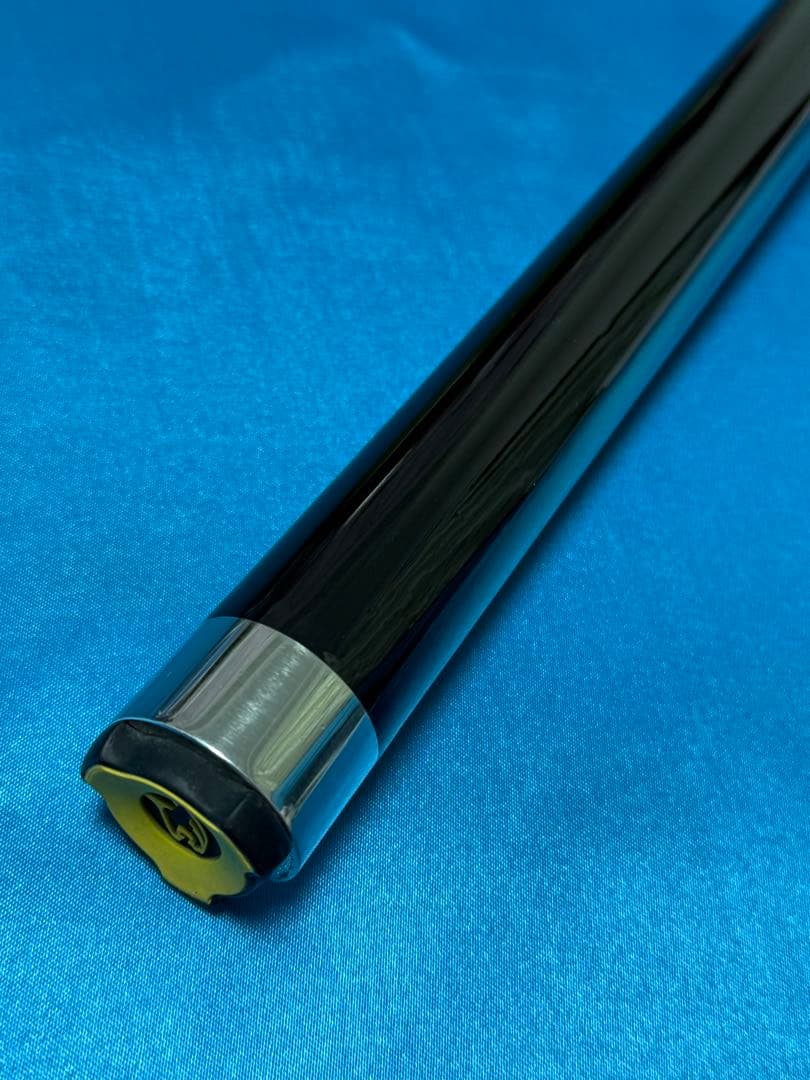 PREDATOR ブレイクキュー BK3 ノーラップ バットのみ ウェイトセット