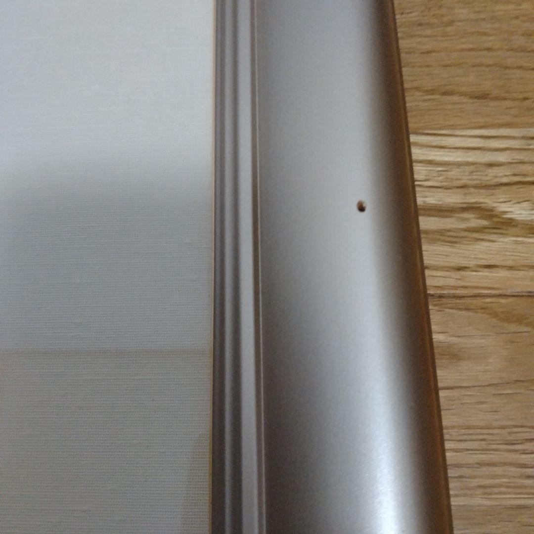 奥村土牛　聖牛