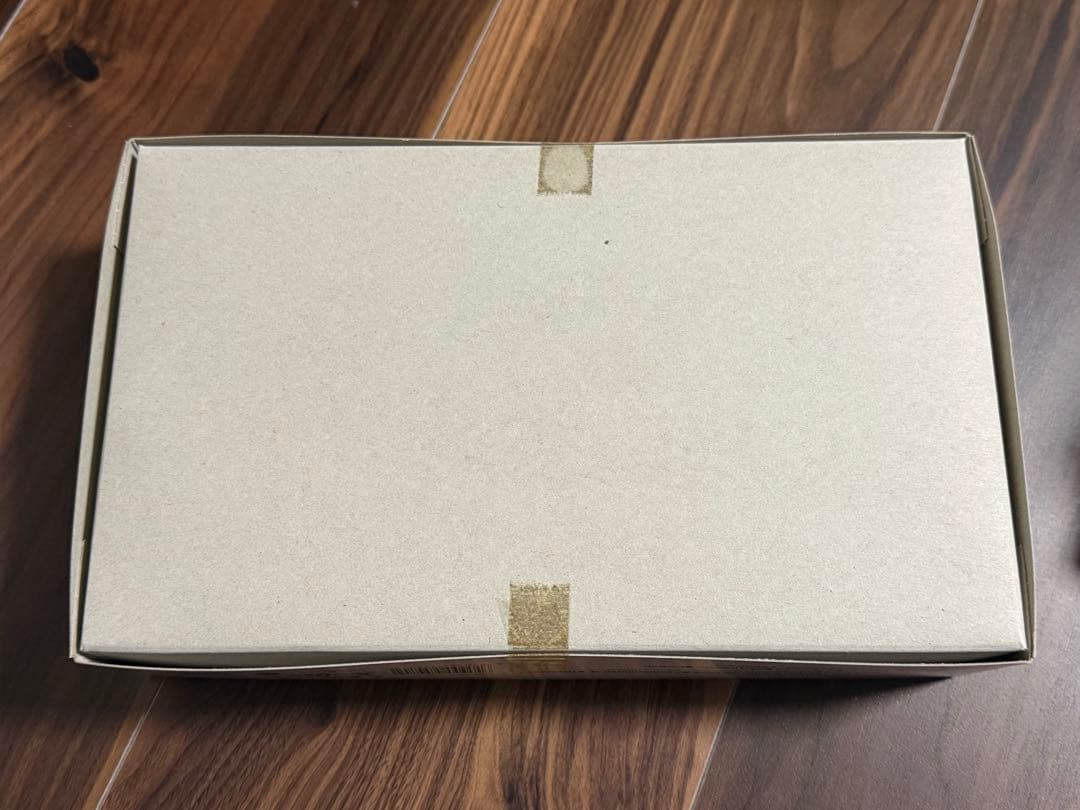 【新品】ミニ四駆 タミヤ アバンテJr. 30周年 スペシャルキット 7台セット