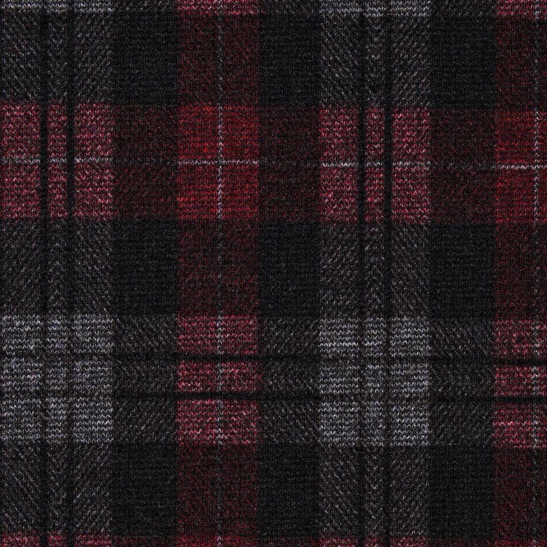 SixTONES ツアー グッズ まとめ売り