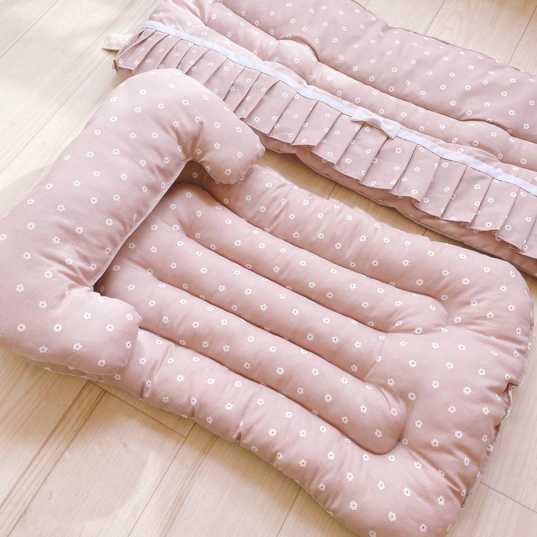 おそら✴︎様　オーダー品