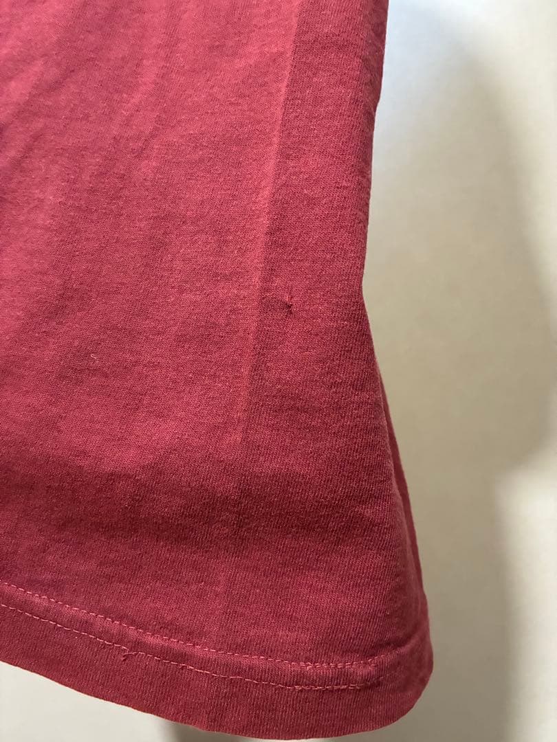 rage against the machine バンド Tシャツ ヴィンテージ