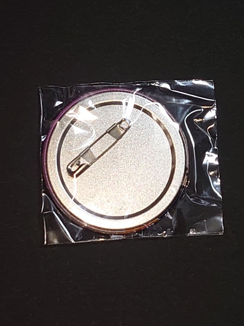 推しの子 すしのこ キャンペーン 有馬 かな アクリルスタンド& 缶バッジ