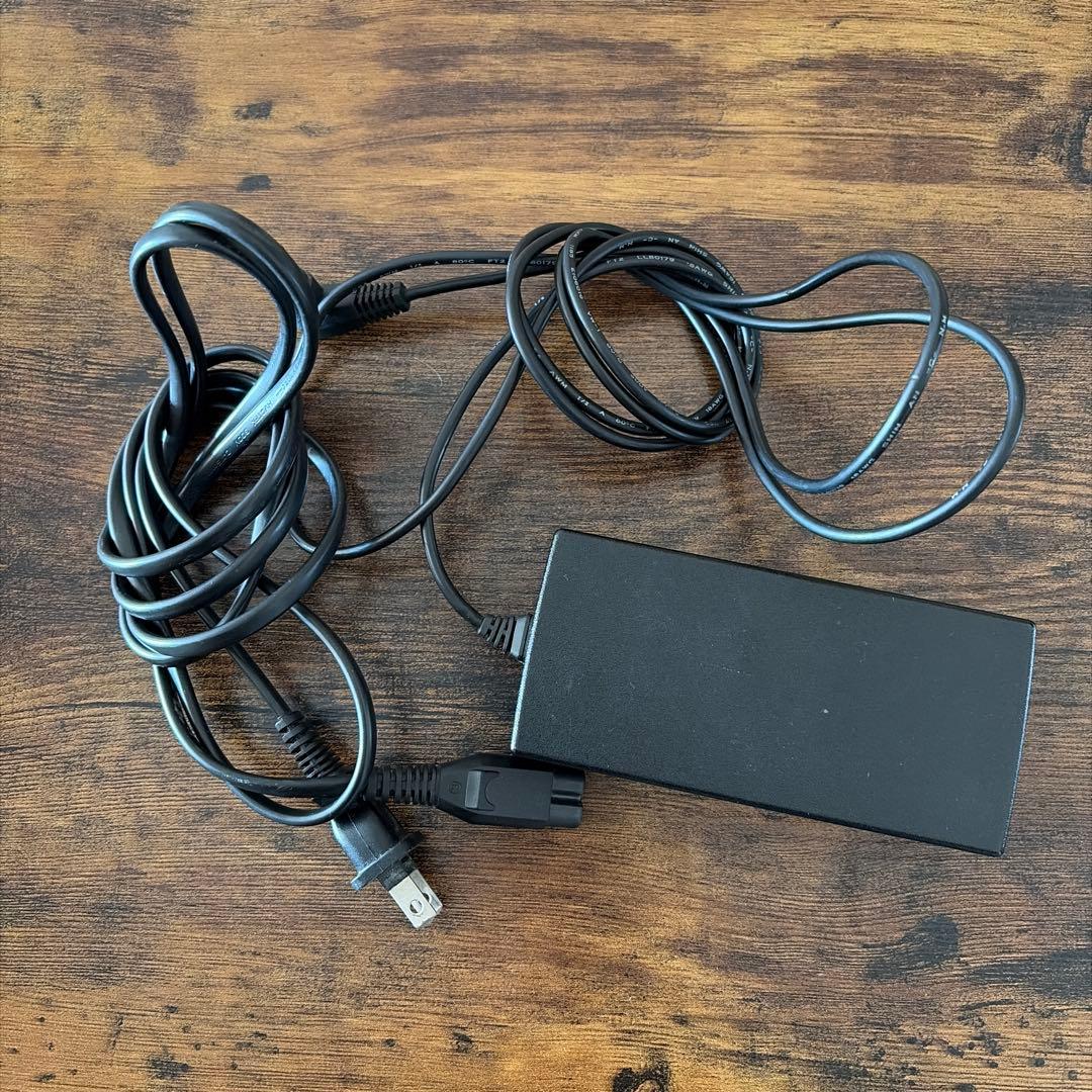 Windowsノート本体 SONY VAIO Z SVZ1311AWin10 64 pro/Core i7