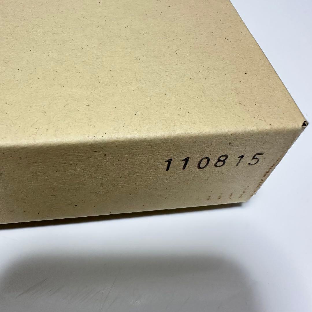 当時物 双葉社 クレヨンしんちゃん オラとシロはなかよしだゾ 複製原画　臼井儀人