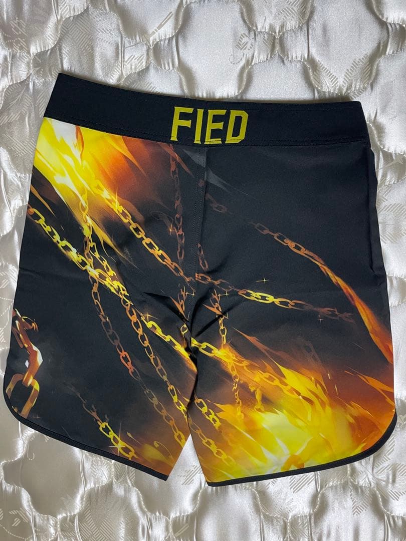 ファイド サーフパンツ 26インチ V6 新品未使用