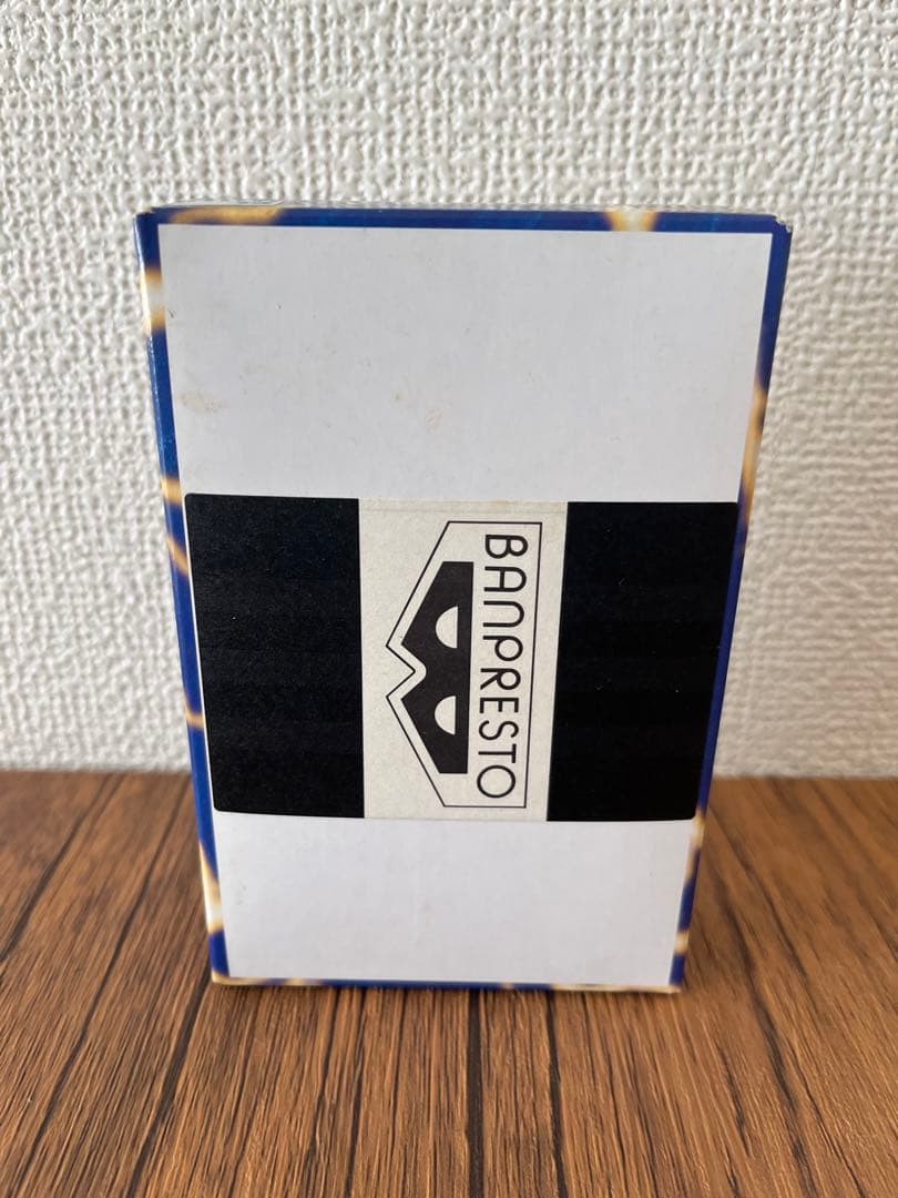 貴重レトロ　完全未開封）ポケモン10番勝負　宿命の対決　ピカチュウvsライチュウ