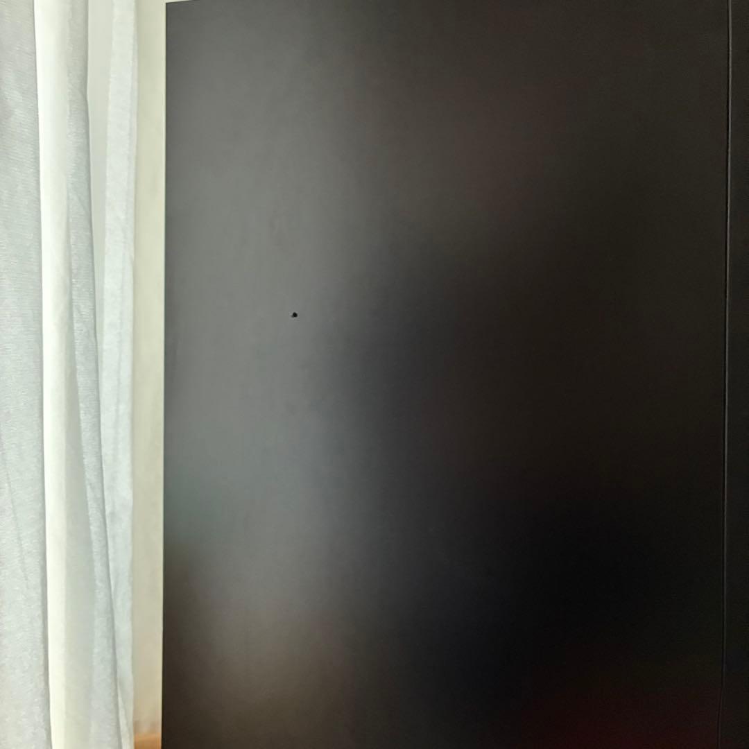 【キャビネット単体】redsea maxnano desktop用