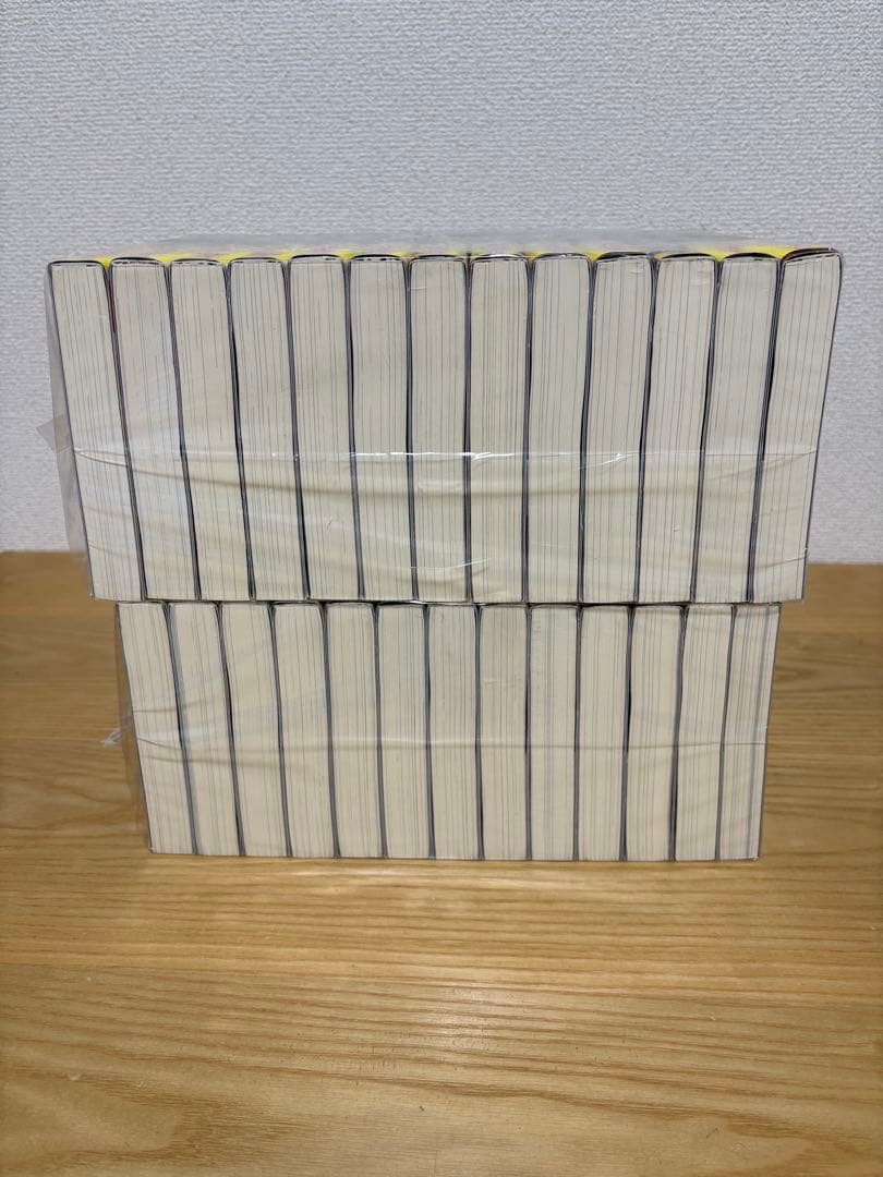 【送料無料】【全26巻セット】小説　無職転生 異世界行った本気出す