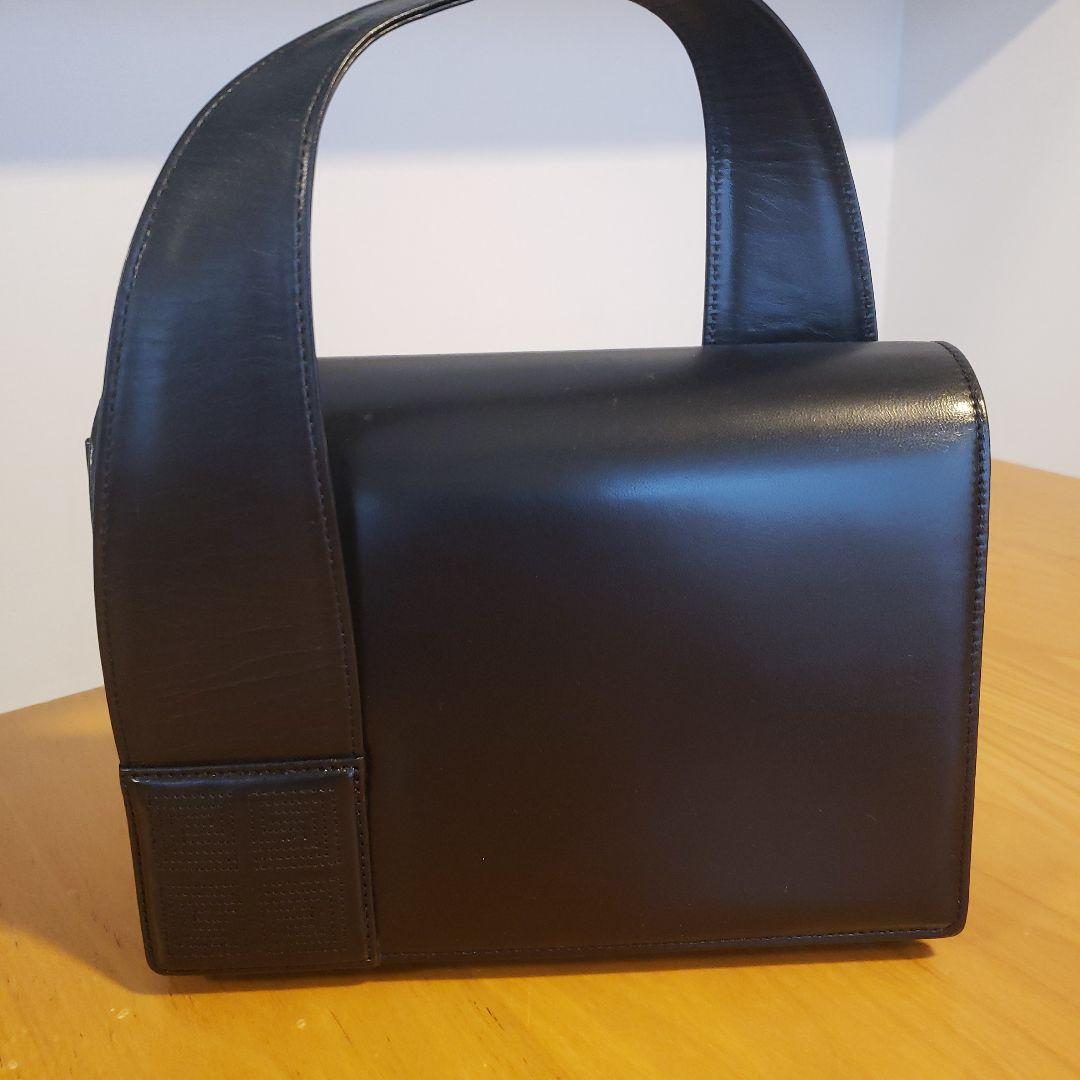 GIVENCHY　ジバンシー　セレモニー　フォーマル　バック