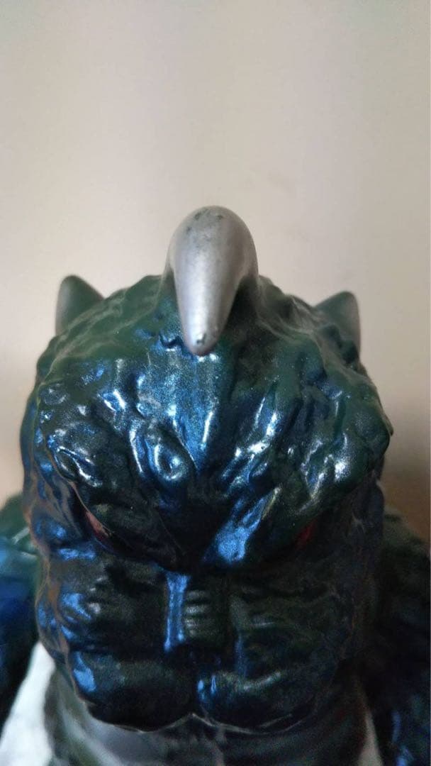 マーミット ゴメス （2004年通販限定）1期