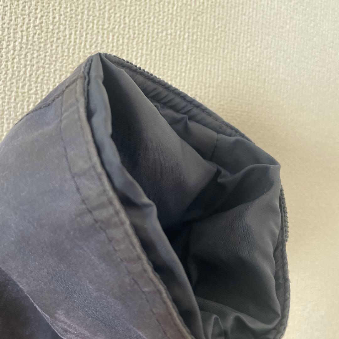 【美品】Barbour ビデイル　オイル　ジャケット