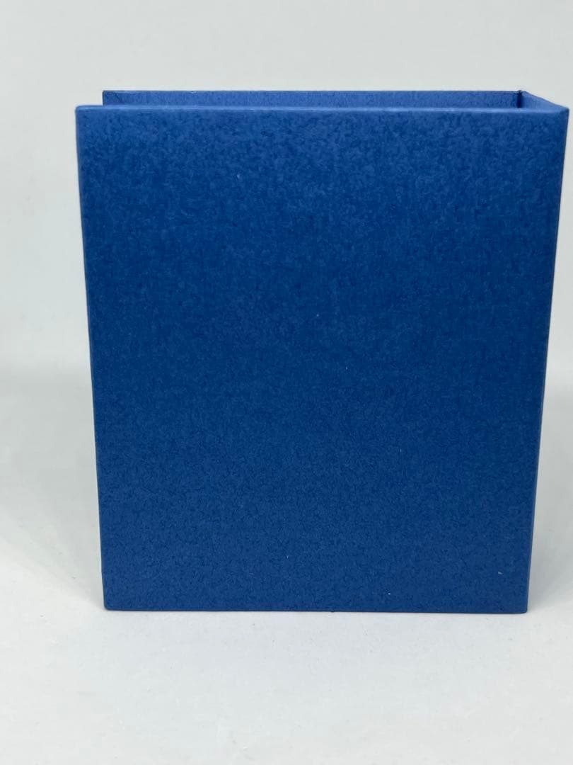 バンドリ Roselia 宇田川あこ バンドモチーフネックレス アクセサリー