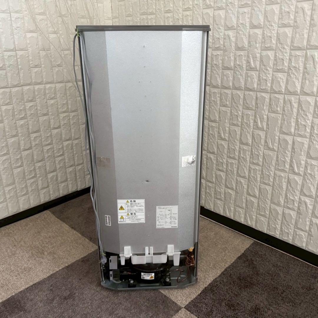 yu ✨家電セット　冷蔵庫　洗濯機　アクア　マクスゼン　美品