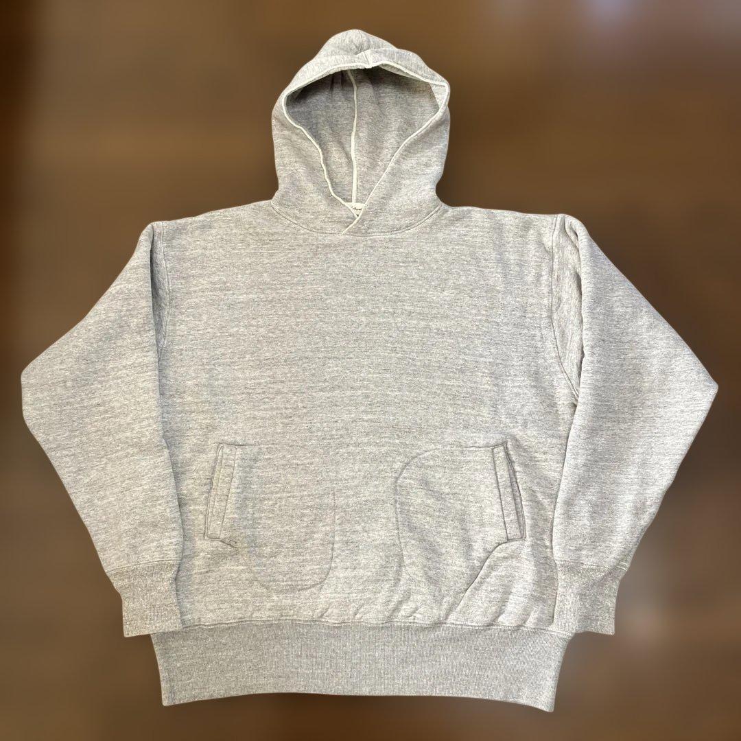 A.G.SPALDING&BROS 40 ダブルフェイス