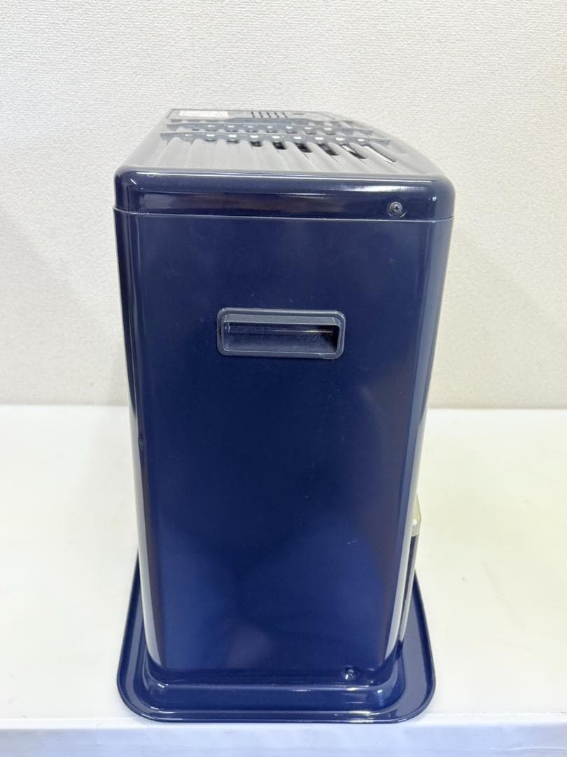 コロナ2020年製石油ストーブ（SX-E3520WY）