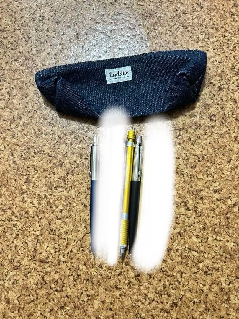 シャーペンまとめうり