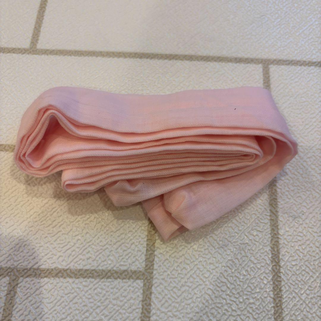 【美品】ハローキティ 七五三 着物セット平成レトロ　足袋付きイエロー3歳