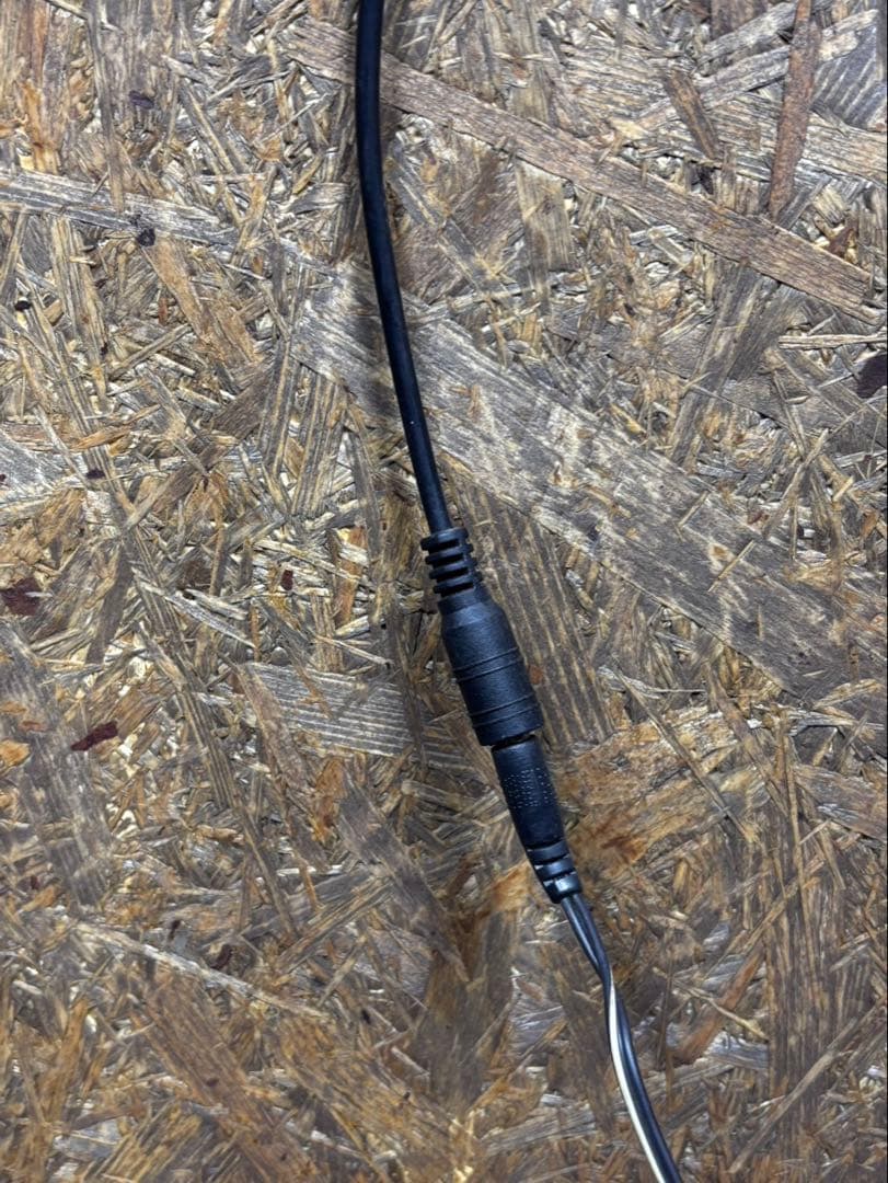 インディアン　モーターサイクル　看板　サインボード　非売品　電光看板