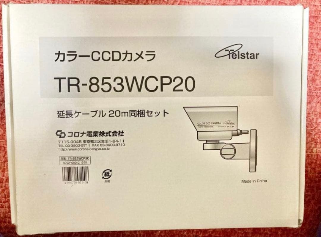 ✨ LEFRANC- Pastels Surfinsシリーズ 160色戦前物‼️