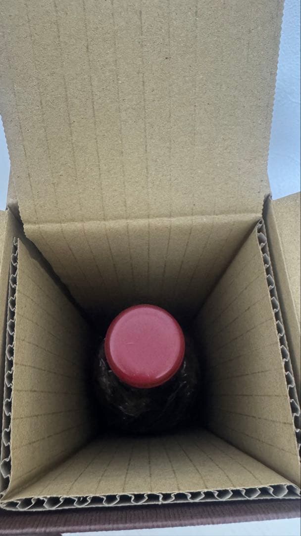 Yoichi Nobori N 2023 ドメーヌタカヒコ